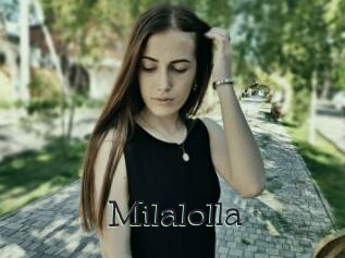 Milalolla