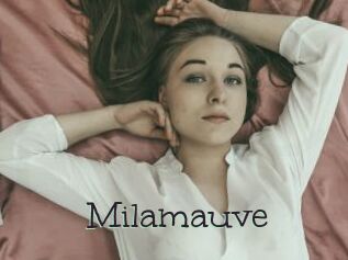 Milamauve