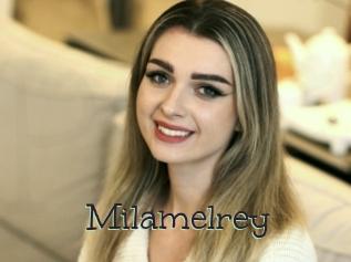 Milamelrey