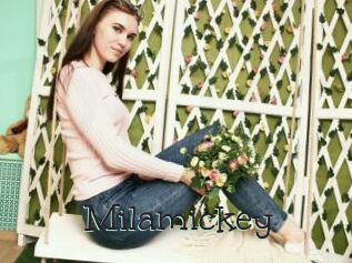 Milamickey