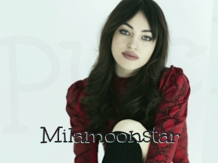 Milamoonstar