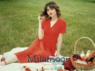 Milamoor