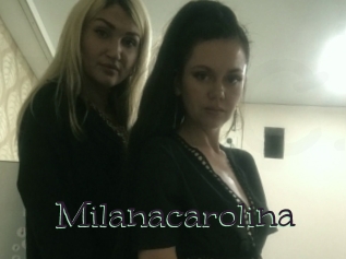 Milanacarolina