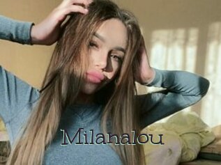 Milanalou