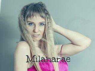 Milanarae