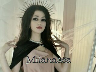 Milanasea