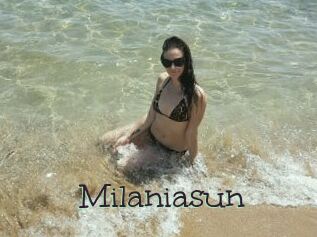 Milaniasun