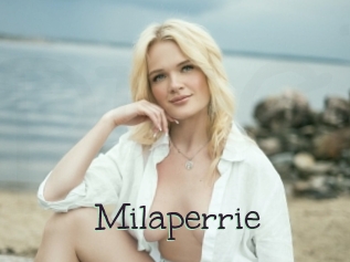 Milaperrie