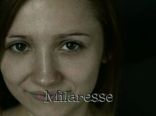 Milaresse