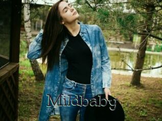 Mildbaby