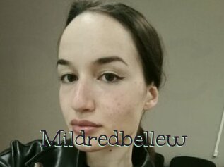 Mildredbellew