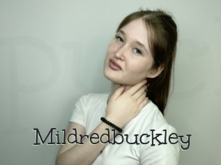 Mildredbuckley