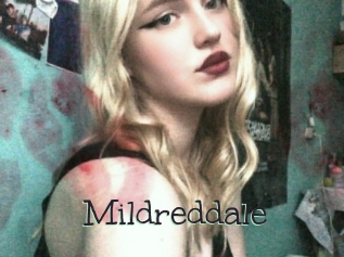 Mildreddale