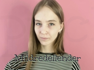 Mildredellender