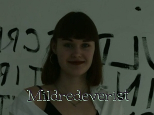 Mildredeverist