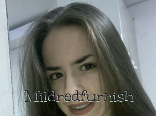 Mildredfurnish