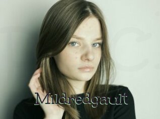 Mildredgault