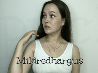 Mildredhargus