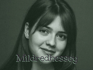 Mildredhessey