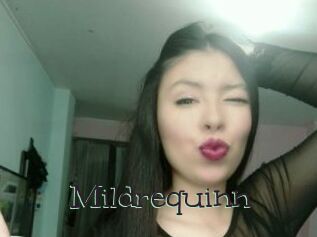 Mildrequinn