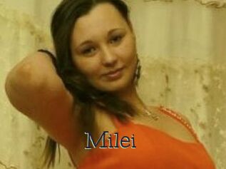 Milei_