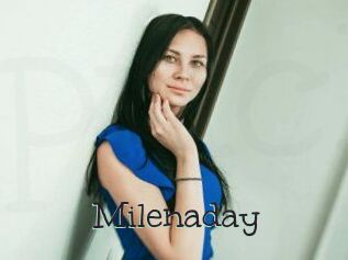 Milenaday