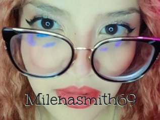 Milenasmith69