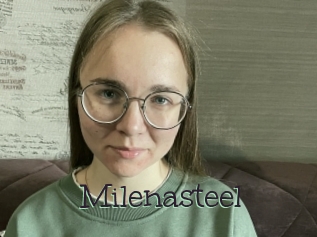 Milenasteel