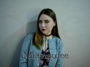 Milenawee
