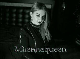 Milennaqueen