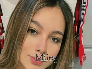 Miley