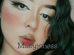 Mileyjoness