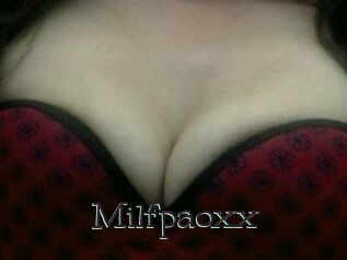 Milfpaoxx