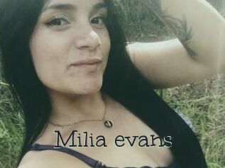 Milia_evans