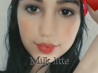 Milk_litte