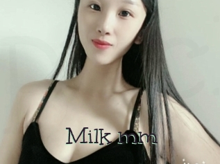 Milk_mm