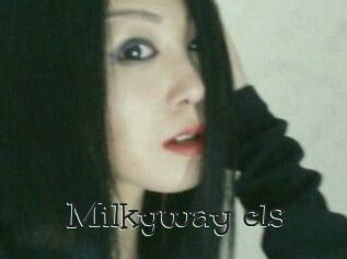 Milkyway_cls