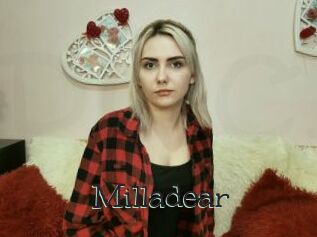 Milladear