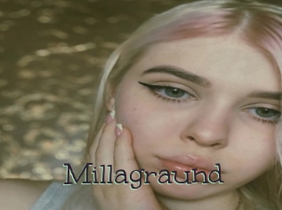 Millagraund