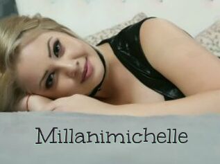 Millanimichelle