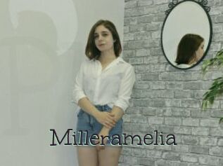 Milleramelia