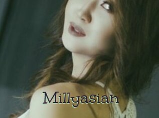 Millyasian