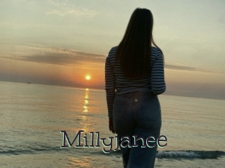 Millyjanee