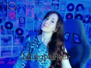 Millyparker