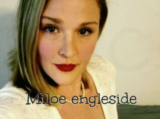 Miloe_engleside