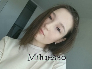 Miluesao