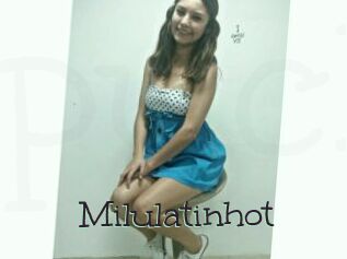 Milulatinhot