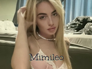 Mimileo