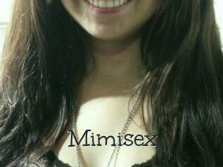 Mimisex