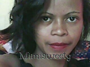 Mimisweety